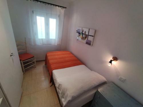 Apartamentos Bismar Vyb