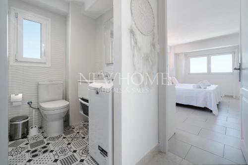 Apartamento Alana