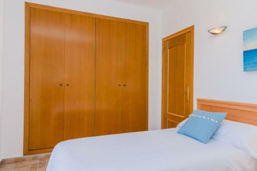 Villa Celeste Javea