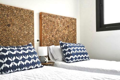3 Bed Apartment 4 Min Walk To Arenal Beach, Javea