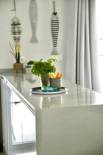 3 Bed Apartment 4 Min Walk To Arenal Beach, Javea