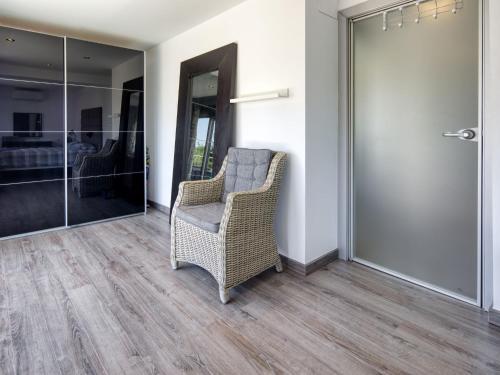 Apartment La Fontana