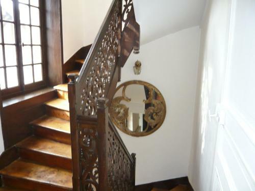 Holiday Home Le Cyclamen Courseulles Sur Mer