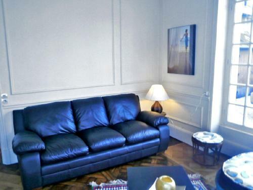 Holiday Home Le Cyclamen Courseulles Sur Mer