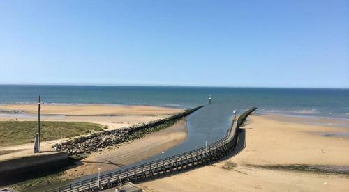 Hotel La P�cherie