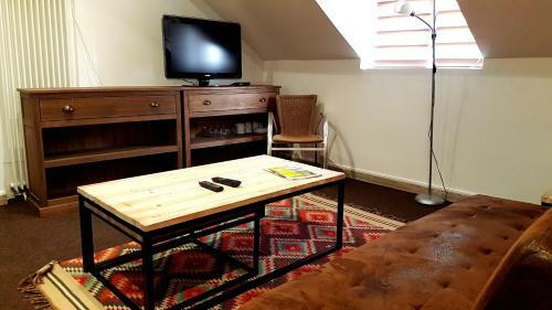 Hotel H�tel De Paris