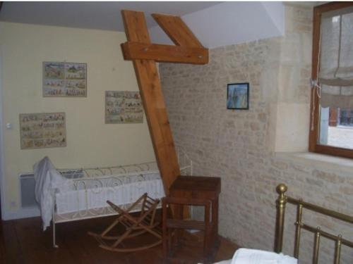Le Relais De Poste