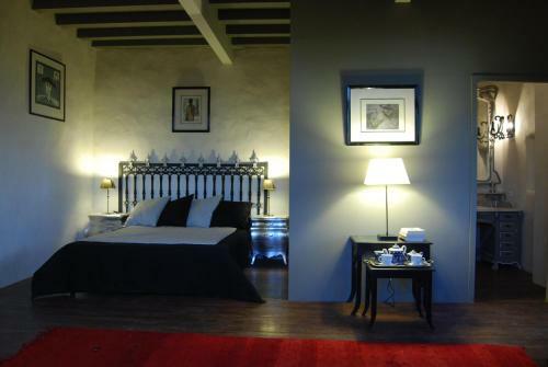 Bed & Breakfast Ch�teau Du Cros