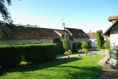 Hostal Le Clos Joli