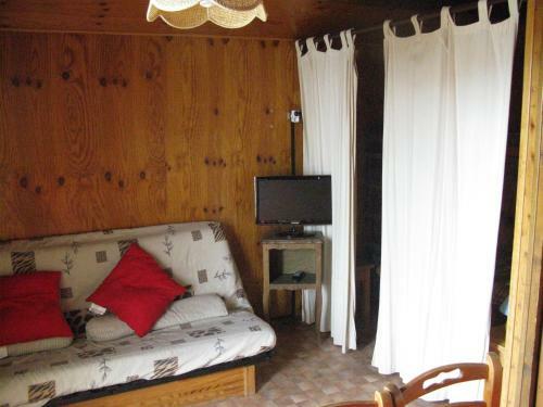 Chalets Du Vieux Fr�ne