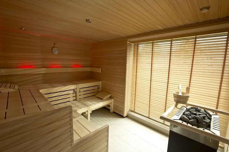 Hostal Boardinghouse My Maison