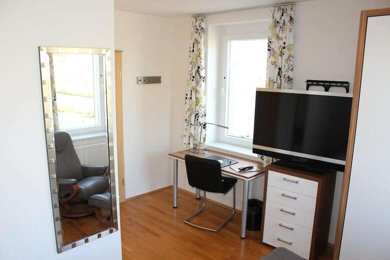 Hostal Boardinghouse My Maison