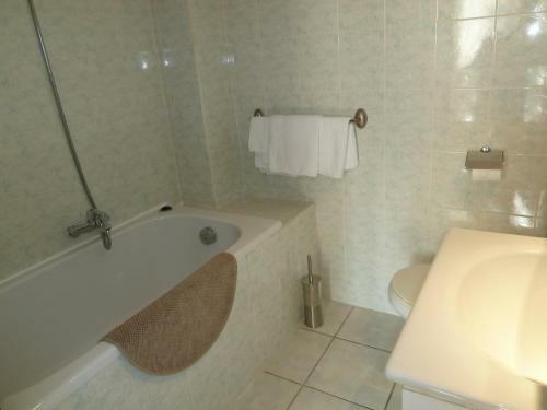 Hotel H�tel Le Commerce