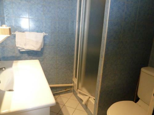 Hotel H�tel Le Commerce