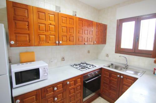 Villa Acan0114