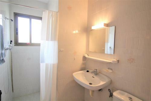 Villa Acan0114