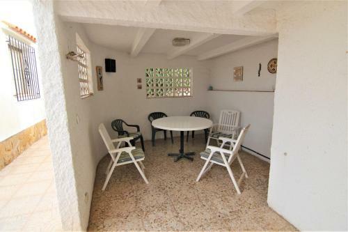 Villa Acan0114