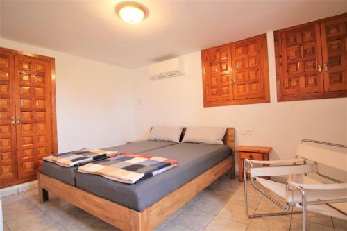 Villa Acan0114