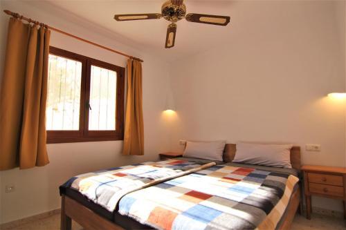 Villa Acan0114