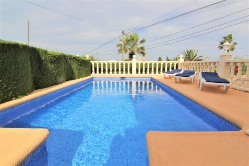 Villa Acan0114