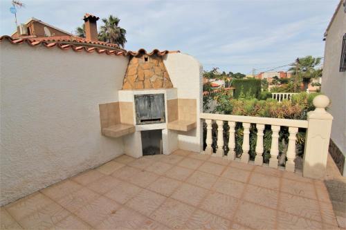 Villa Acan0114