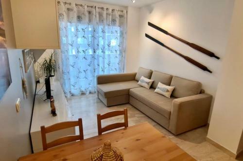 Apartamento Panor�mic