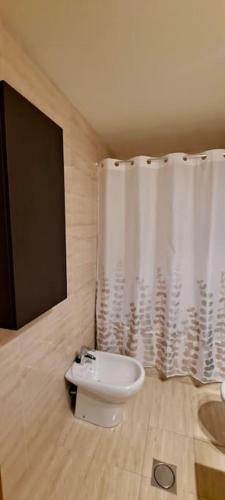 Apartamento Panor�mic