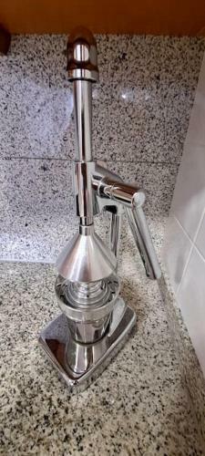 Apartamento Panor�mic