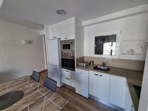 Apartamento Roc