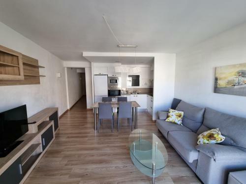 Apartamento Roc