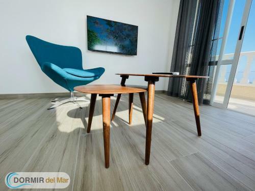 Apartamento Dormir Del Mar