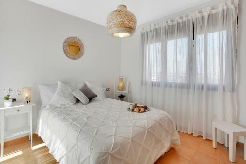 Villa Bonita