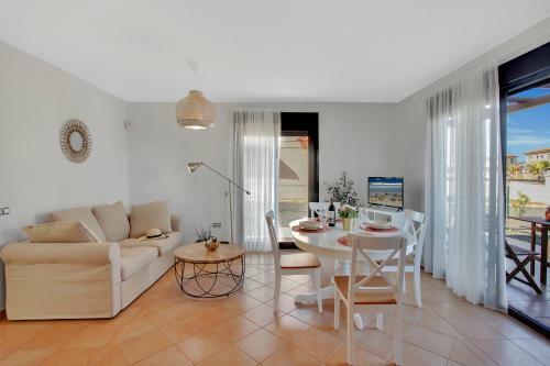 Villa Bonita