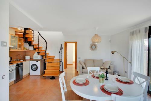 Villa Bonita