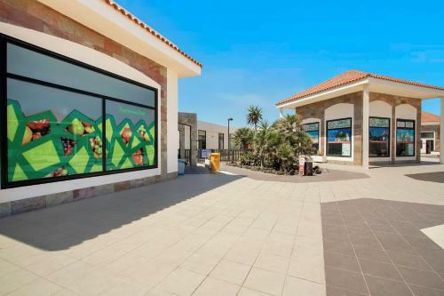 Villa Bonita