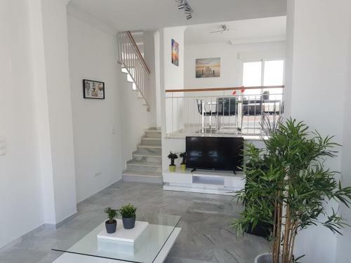 Villa Mare With Private Pool