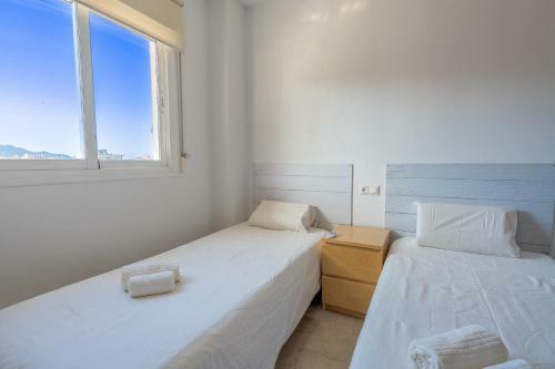 Apartamento On The Bay