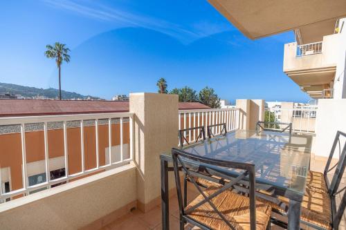 Apartamento On The Bay