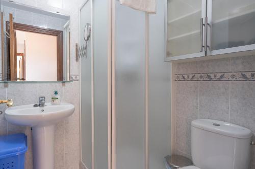 Apartamento On The Bay