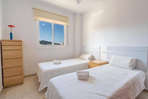 Apartamento On The Bay