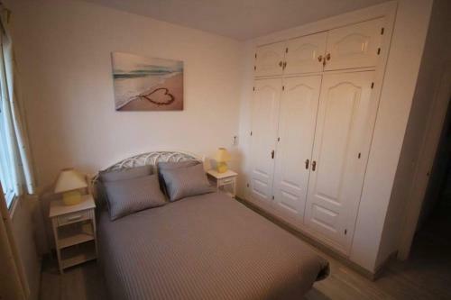 Casa Estrella Marina Del Este