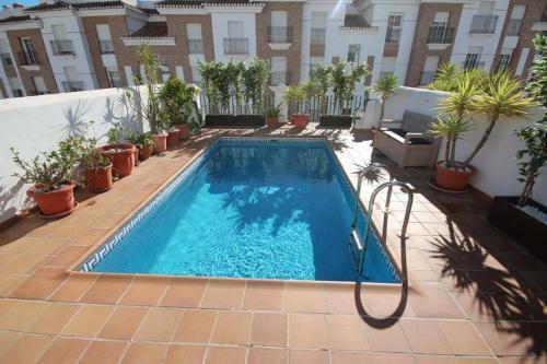 Casa Estrella Marina Del Este
