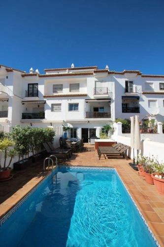 Casa Estrella Marina Del Este