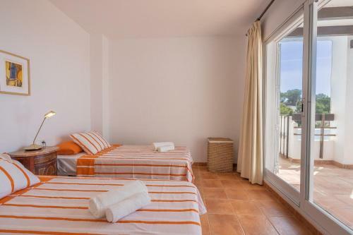 Villa On The Rocks