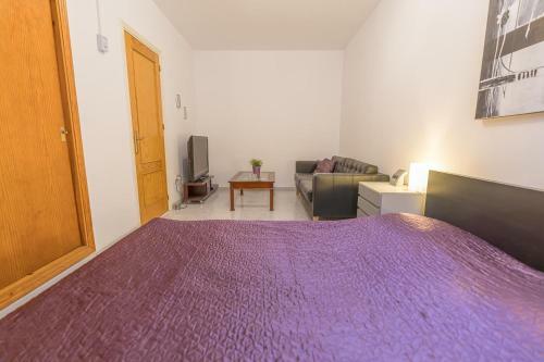 Villa Eleven With Private Pool