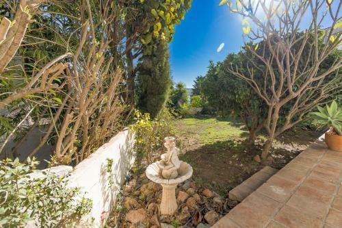 Villa Eleven With Private Pool