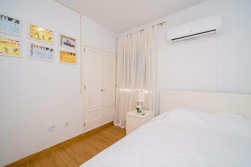 Casa Oli