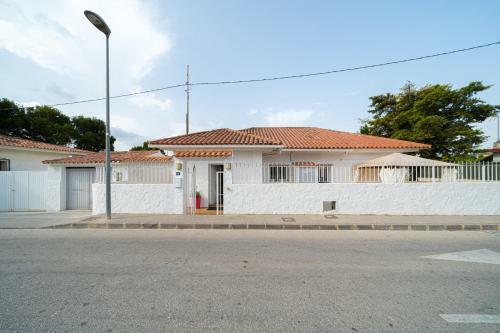 Casa Oli