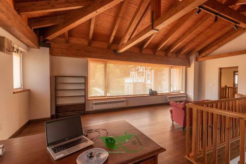 Casa Vacacional Maruja