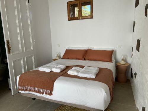 Apartamento Studio Canario With Patio - Casa Del Indiano